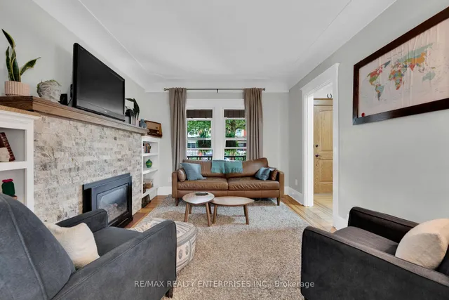 Additional image 16 of 67 Kensington Ave