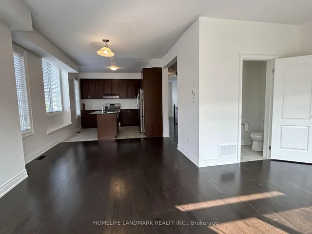 Additional image 23 of 3 Temple Manor Rd