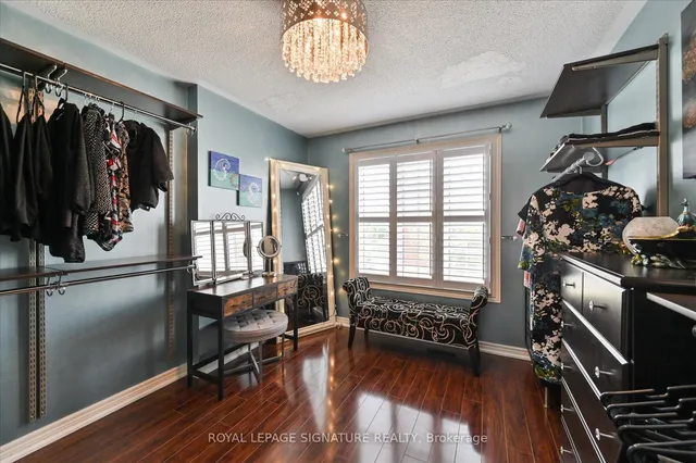 Additional image 35 of 5 Thornbush Blvd