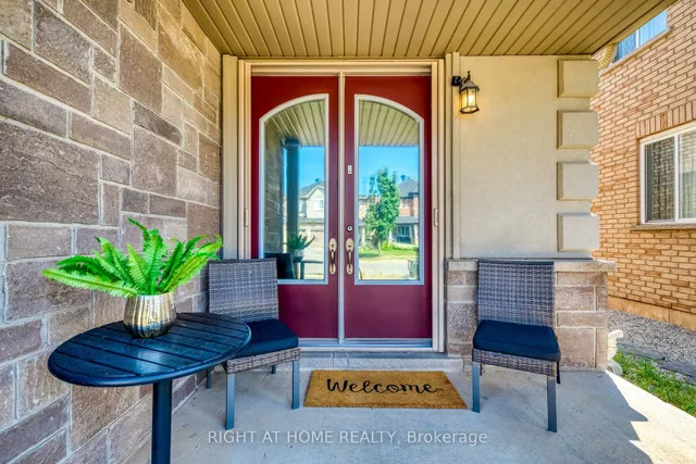 Additional image 2 of 3048 Jenn Ave