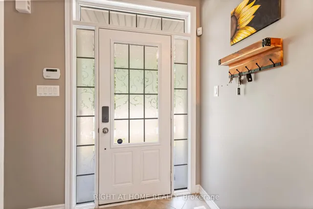 Additional image 9 of 28 Lynch Cres