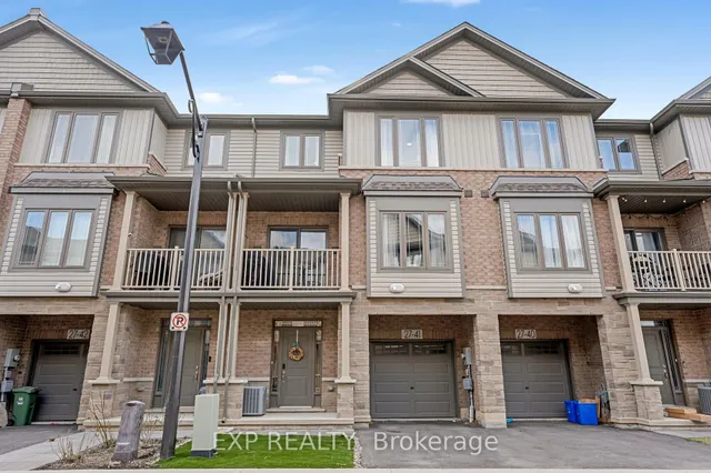 Additional image 3 of 27 Rachel Dr