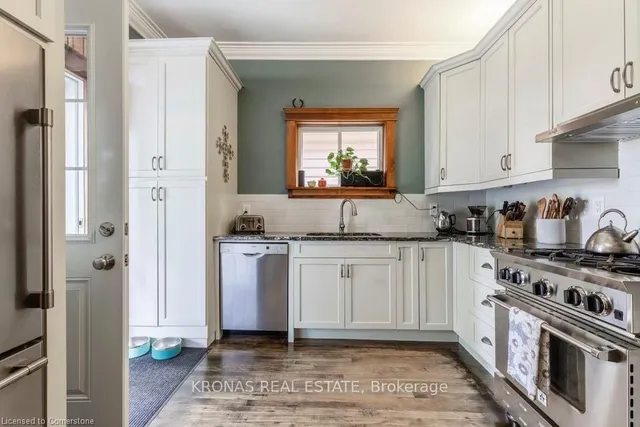 Additional image 10 of 241 Charlton Ave