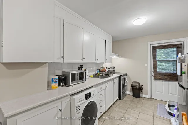 Additional image 22 of 48 Locke St