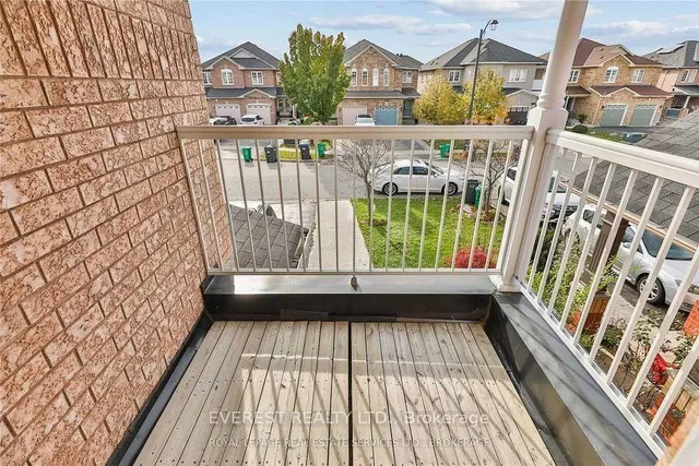 Additional image 4 of 7251 Gagliano Dr