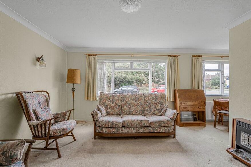 Additional image 13 of Vaughan Mead, Redbourn, AL3