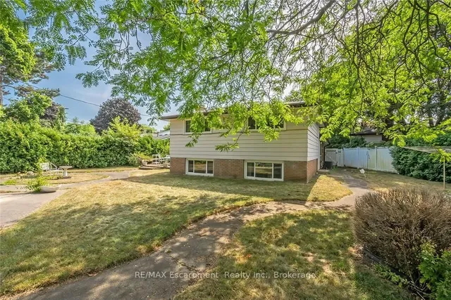 Additional image 33 of 231 BARRYMORE Crt