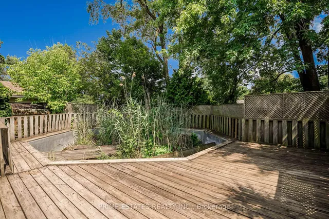 Additional image 30 of 2151 Falmouth Terr