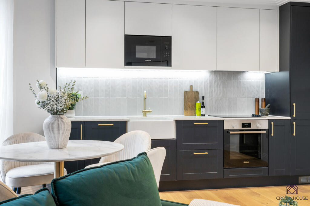 Additional image 3 of Victoria Street, St. Albans, Hertfordshire, AL1