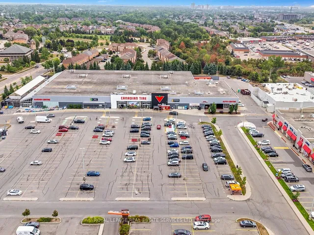 Additional image 39 of 19 Hays Blvd Unit Unit 12