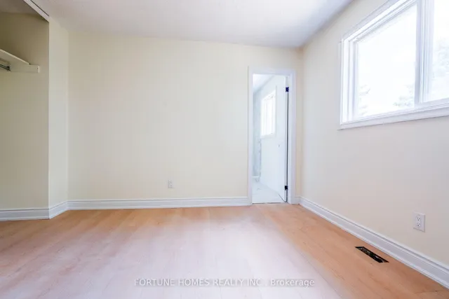 Additional image 35 of 68 Nasmith St