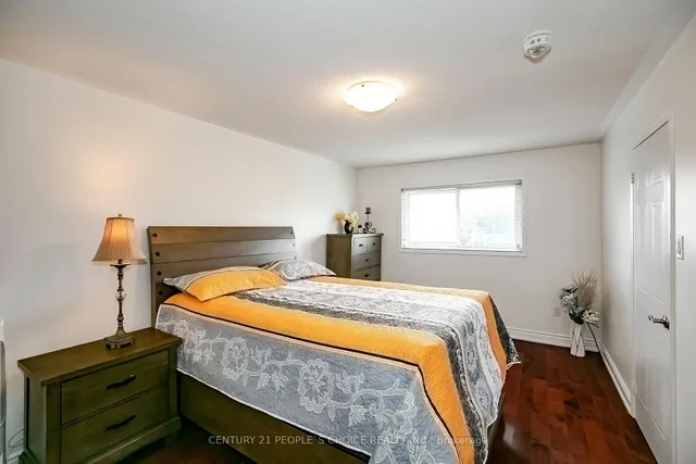Additional image 50 of 24 Vivians Cres