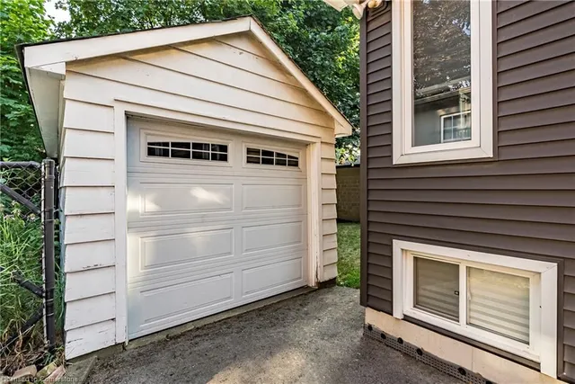 Additional image 46 of 20 Mountain Park Ave