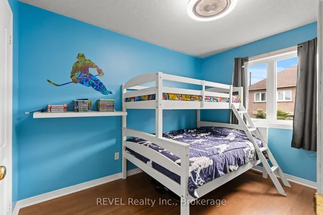 Additional image 23 of 59 Segwun Rd