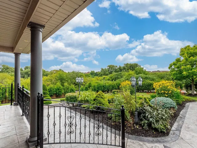 Additional image 6 of 47 Kootenay Pl