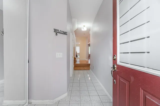 Additional image 4 of 833 Scollard Crt Unit 30