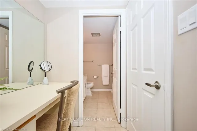 Additional image 26 of 1240 Marlborough Crt Unit 504