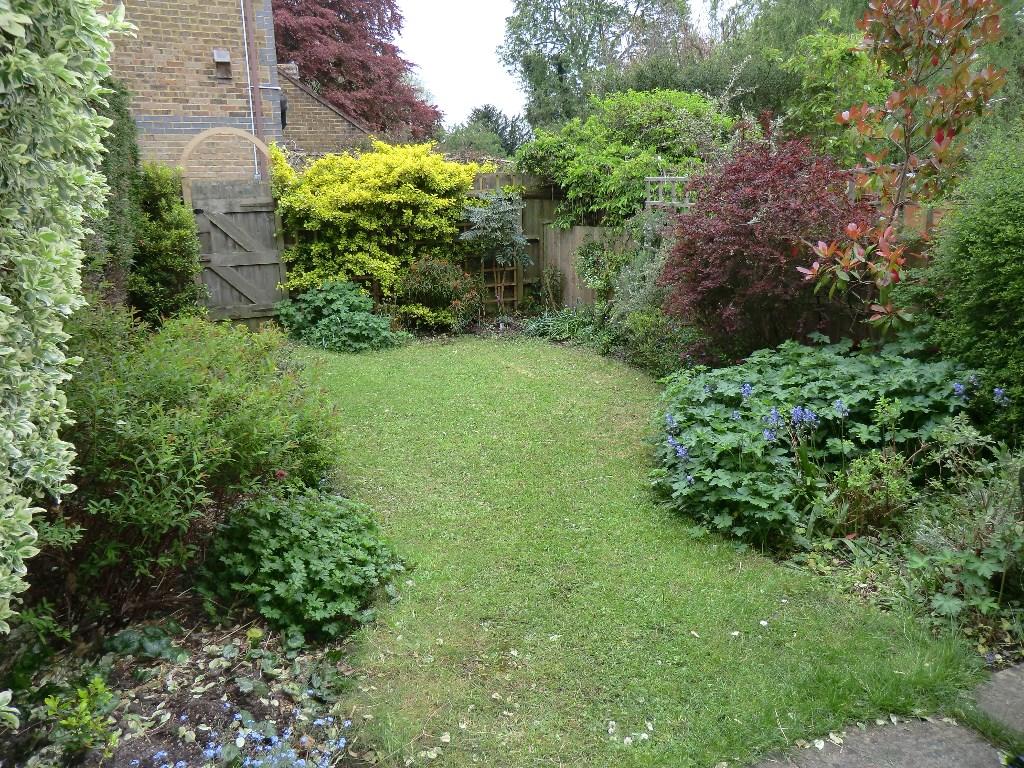 Additional image 8 of De Tany Court, St. Albans, Hertfordshire, AL1 1TU