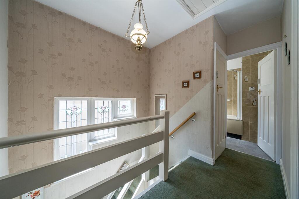 Additional image 7 of Beechwood Avenue, St. Albans