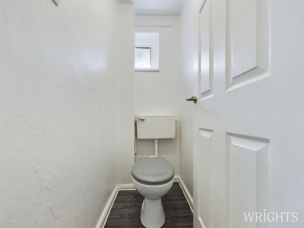 Additional image 16 of Cotswolds, Hatfield, AL10