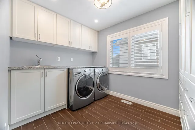 Additional image 34 of 64 Sutherland Cres