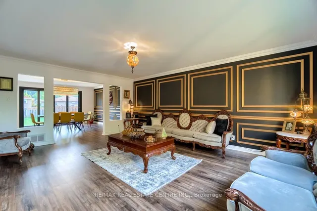 Additional image 10 of 4 Earlidawn Crt