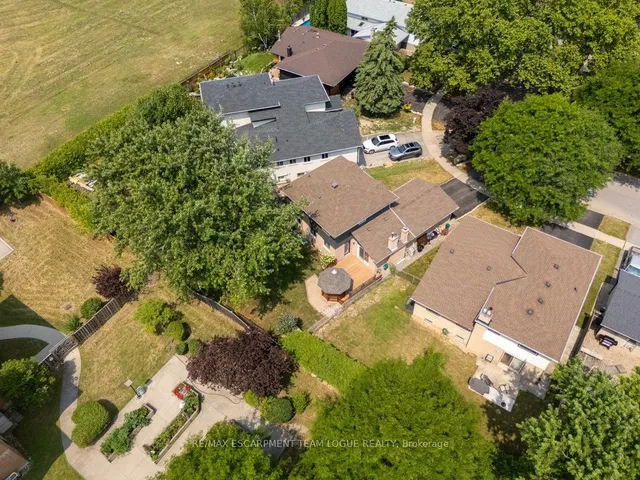 Additional image 49 of 3101 BENTWORTH Dr