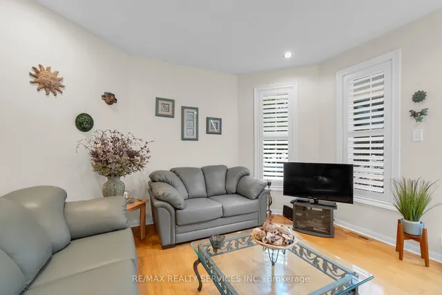 Additional image 6 of 15 Sweet Briar Lane