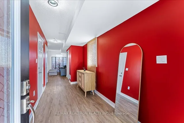 Additional image 3 of 3073 Cherry Blossom Common