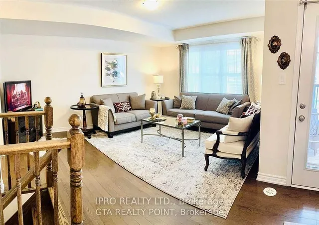 Additional image 6 of 224 Sarah Cline Dr