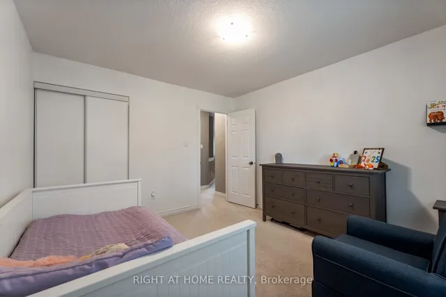 Additional image 35 of 28 Lynch Cres