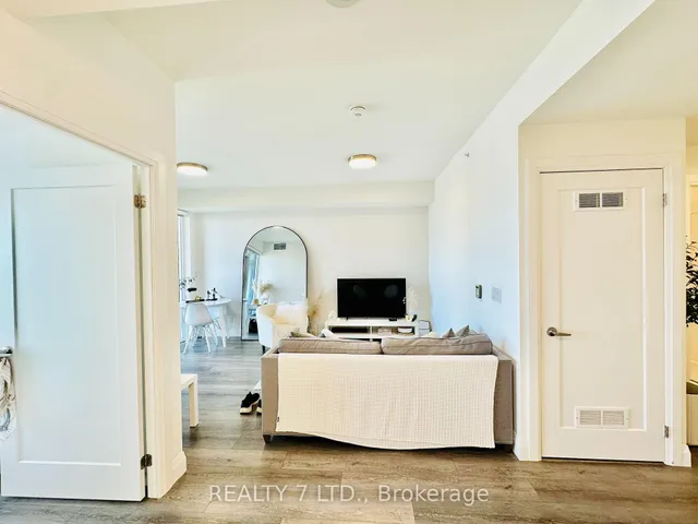 Additional image 7 of 500 Brock Ave Unit 1701