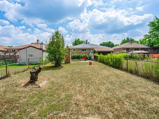 Additional image 49 of 54 Sanford Cres