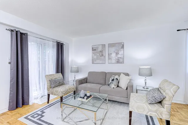 Additional image 9 of 90 Dawson Cres Unit 90