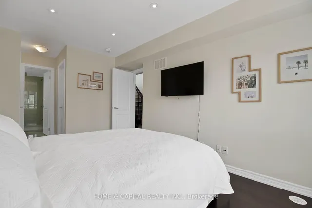 Additional image 26 of 3051 BLACKTUSK Common