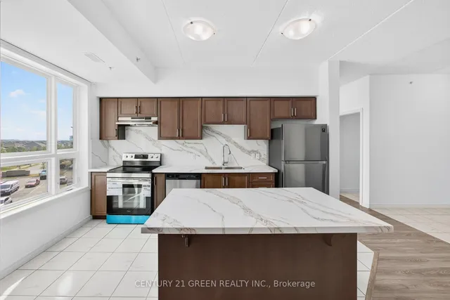 Additional image 19 of 630 Sauve St Unit 417