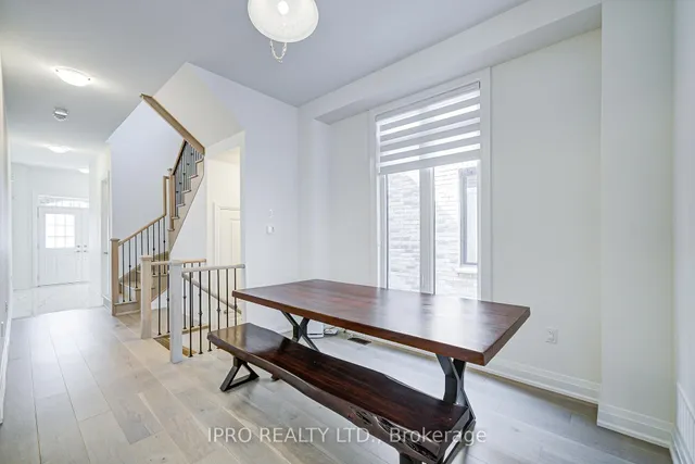 Additional image 16 of 446 Thornborrow Crt