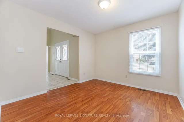 Additional image 13 of 5684 Talaton Tr