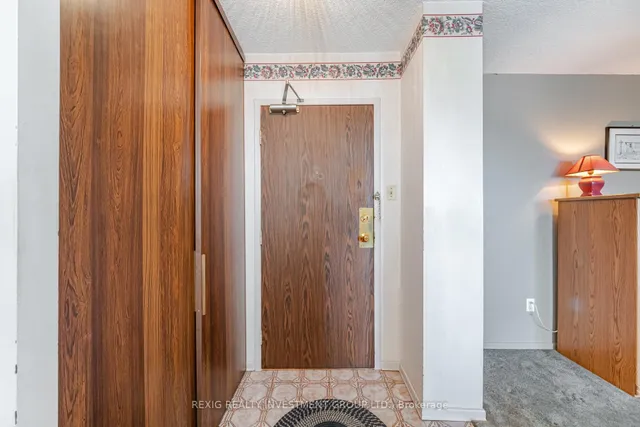 Additional image 9 of 15 Kensington Rd Unit 409