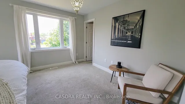 Additional image 13 of 324 East 43rd St