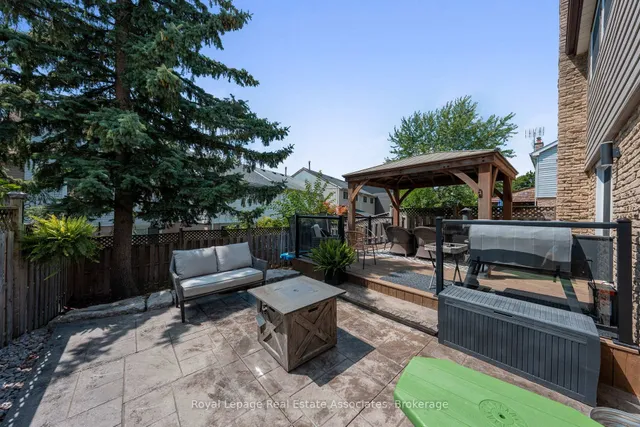 Additional image 26 of 53 Fanshawe Dr