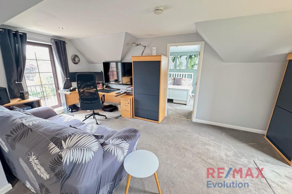 Additional image 38 of Craigston, Turriff, AB53