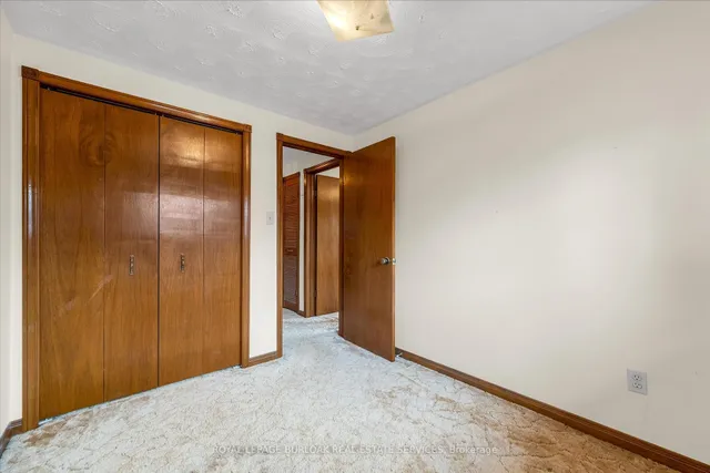 Additional image 23 of 120 Ravenbury Dr