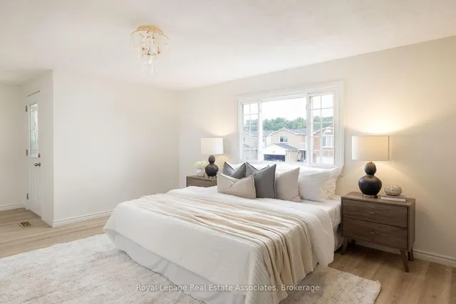 Additional image 45 of 161 Morton Way