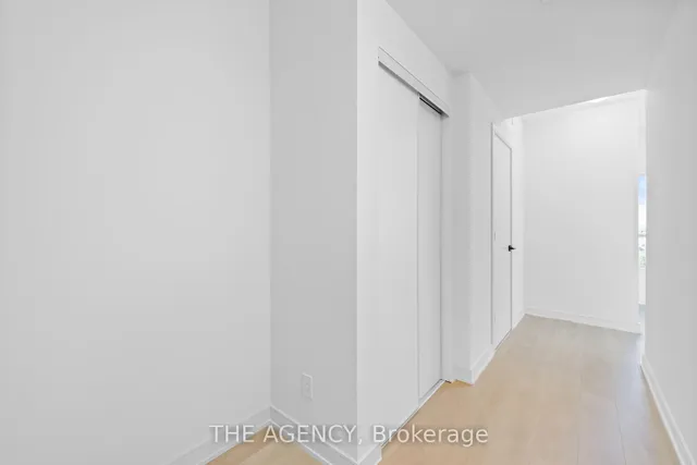 Additional image 9 of 8010 DERRY Rd Unit 1009