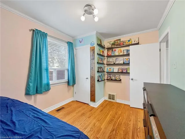 Additional image 15 of 357 East 27th St