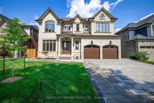 Property image for 31 Bayside Crt