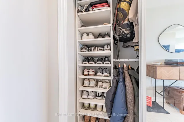 Additional image 11 of 5327 Upper Middle Rd Unit 307