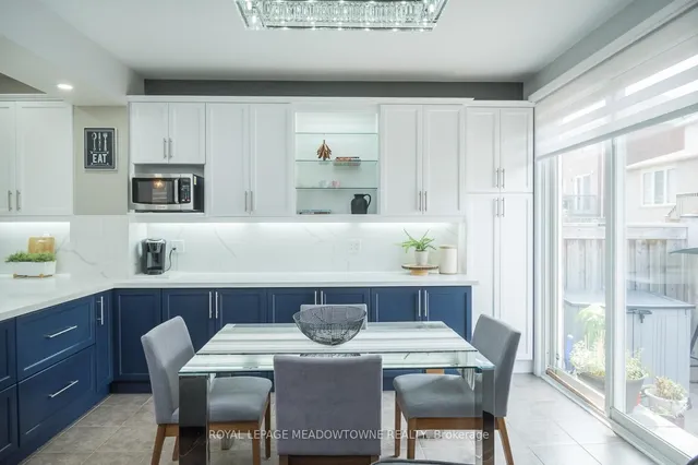 Additional image 10 of 501 Tyrone Cres