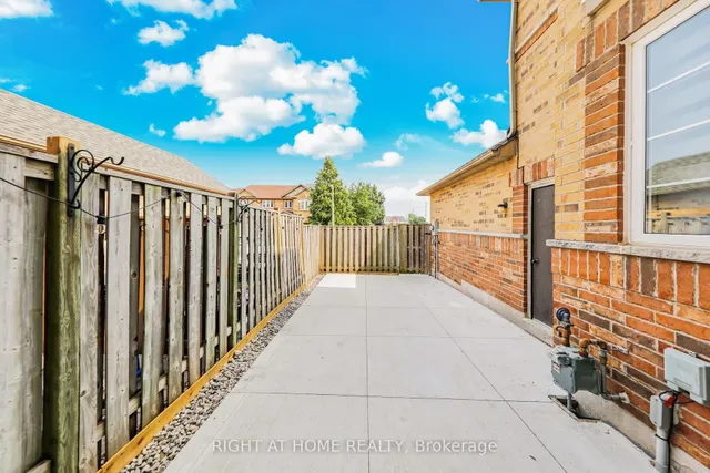 Additional image 27 of 332 Rosegate Way